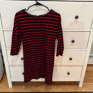 Tommy Hilfiger Dress